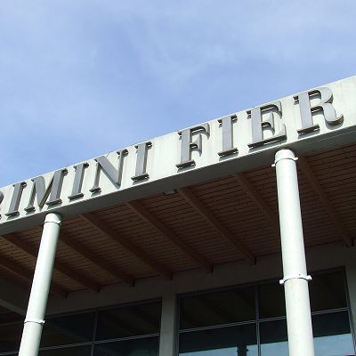 Rimini Fiera
