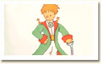 Il Piccolo Principe