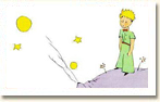 Il Piccolo Principe